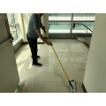 Liquid Floor Remover Floor Stripper